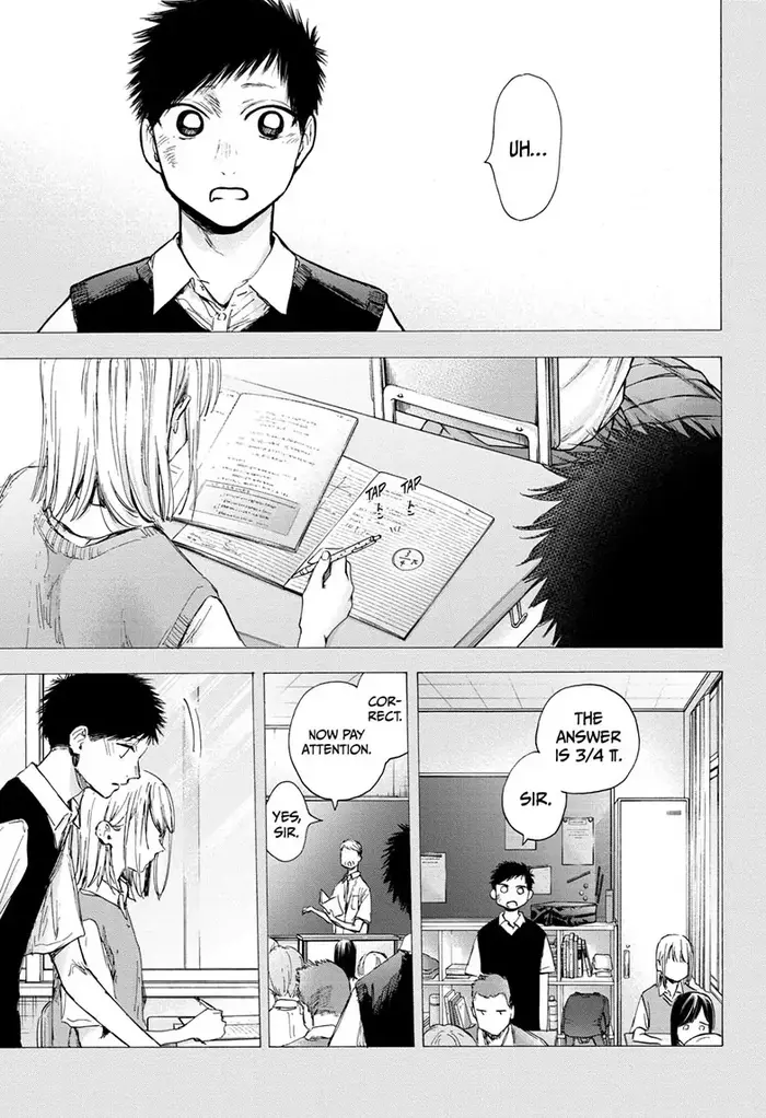 Blue Box Chapter 48 image 17_optimized